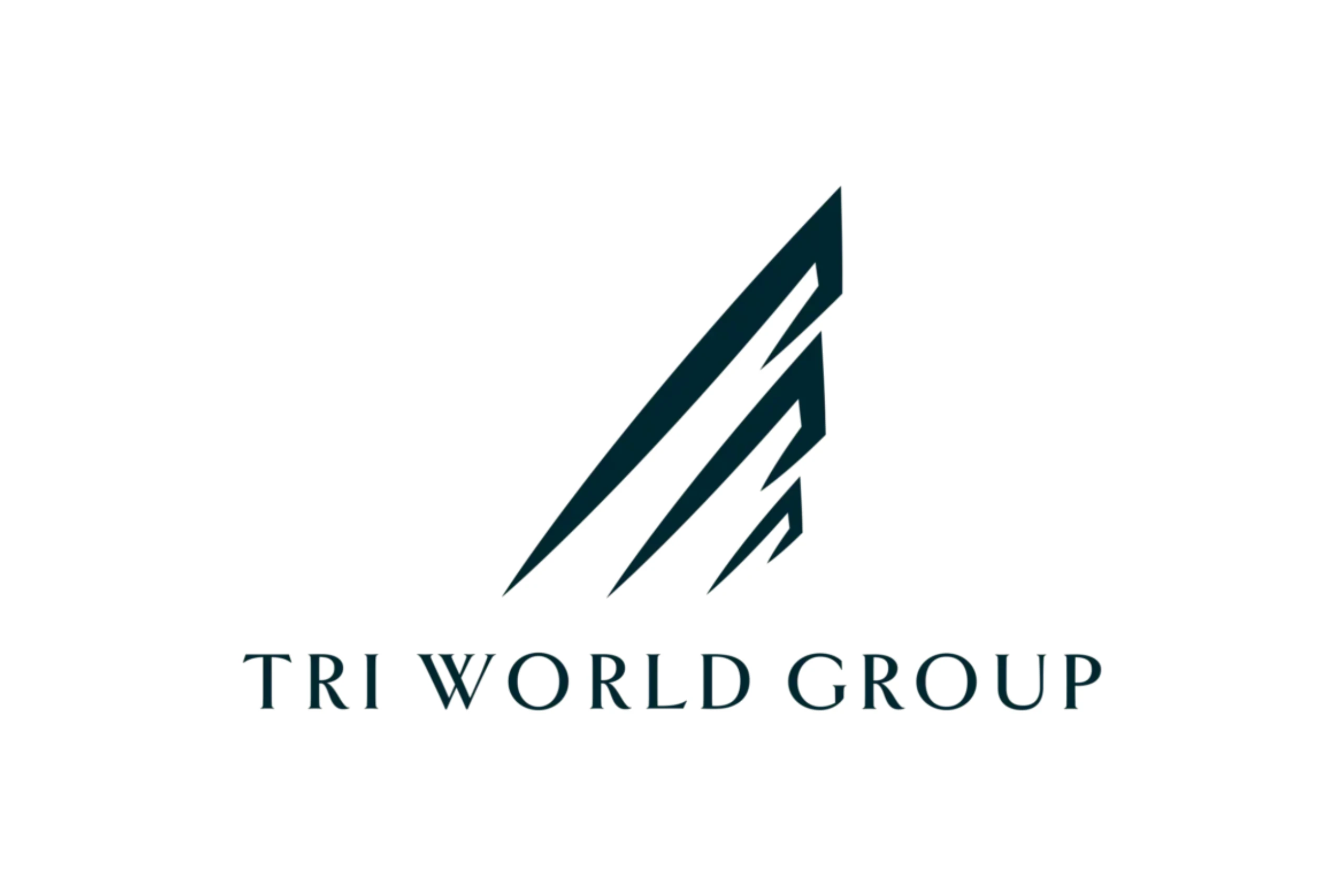 Tri World Group Building
